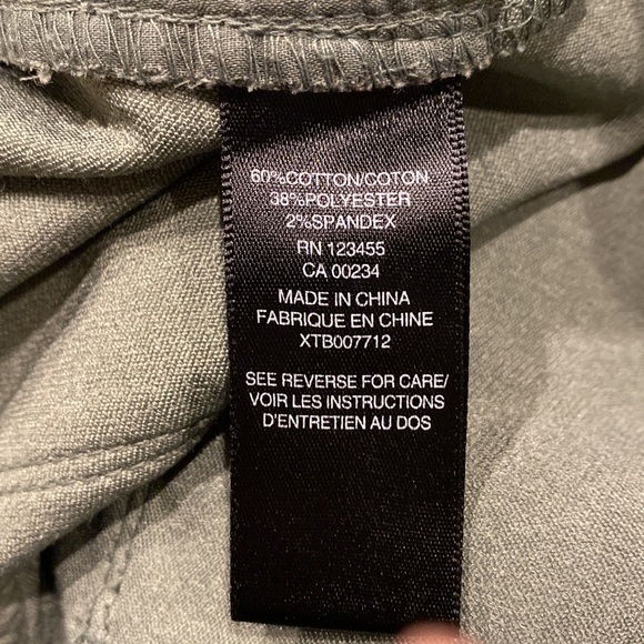 Stretch jeans by Design Lab - Picture 8 of 9